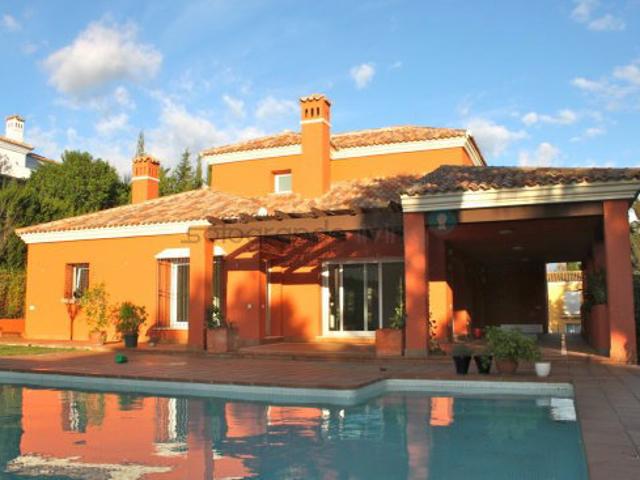 Villa Venta Cádiz