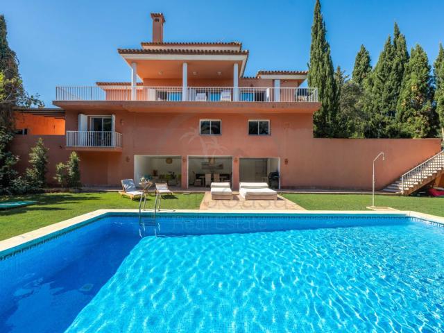 Villa Venta Cádiz
