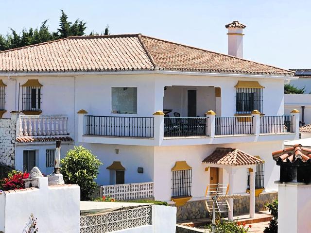 Villa Venta Cádiz