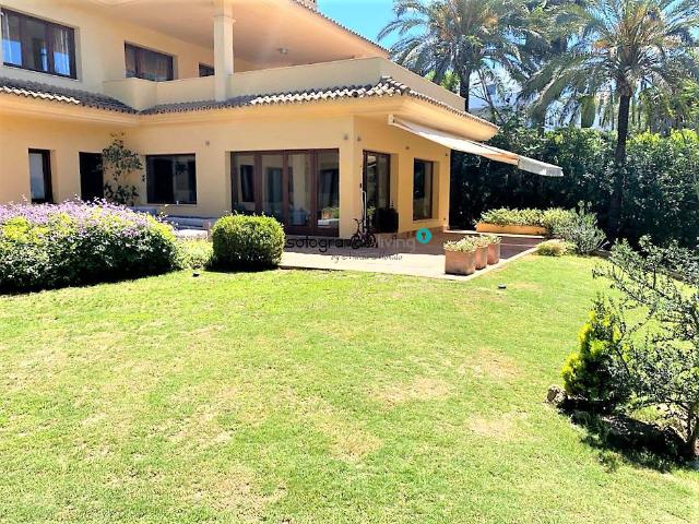 Villa Venta Cádiz