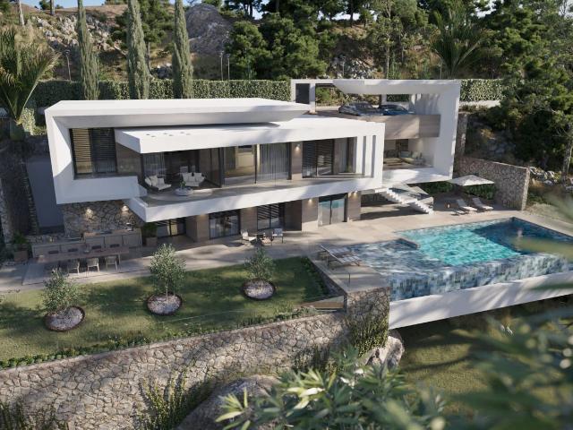 Villa Venta Cádiz