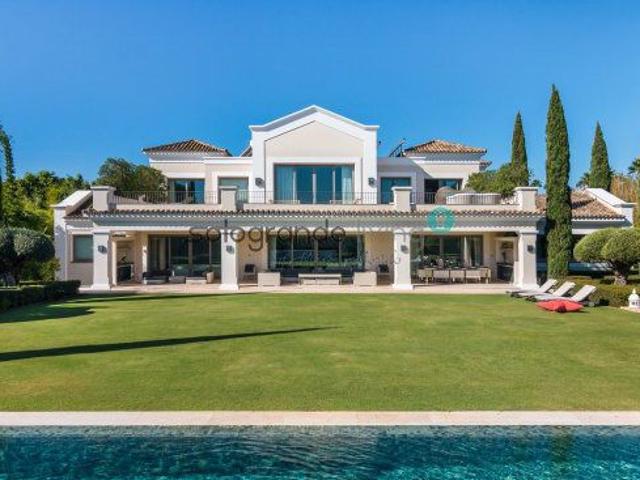 Villa Venta Cádiz