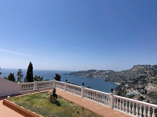Villa Venta Granada