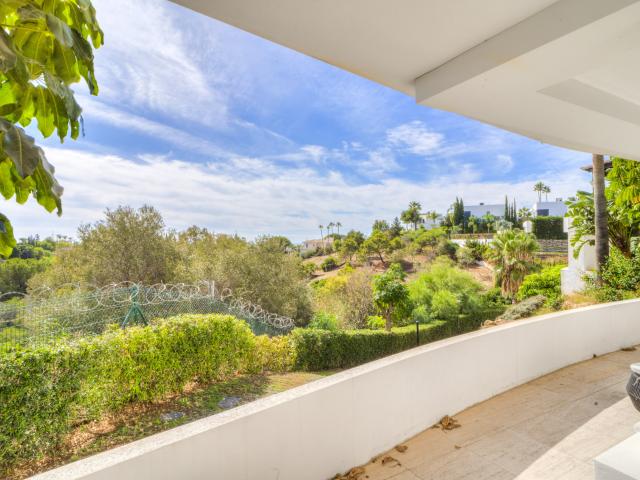 Villa Venta Málaga