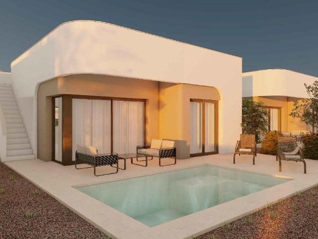 Villa Venta Murcia