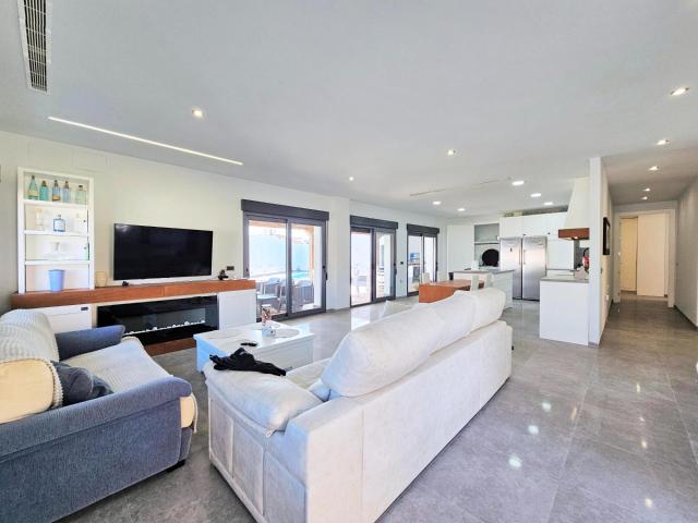 Villa Venta Murcia