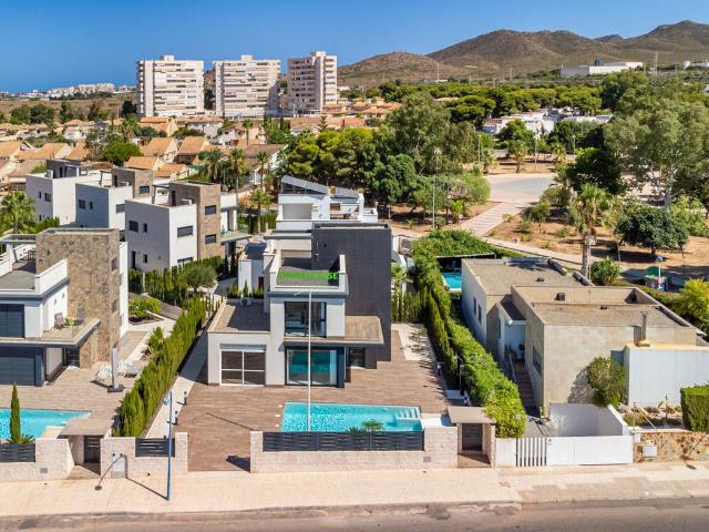 Villa Venta Murcia