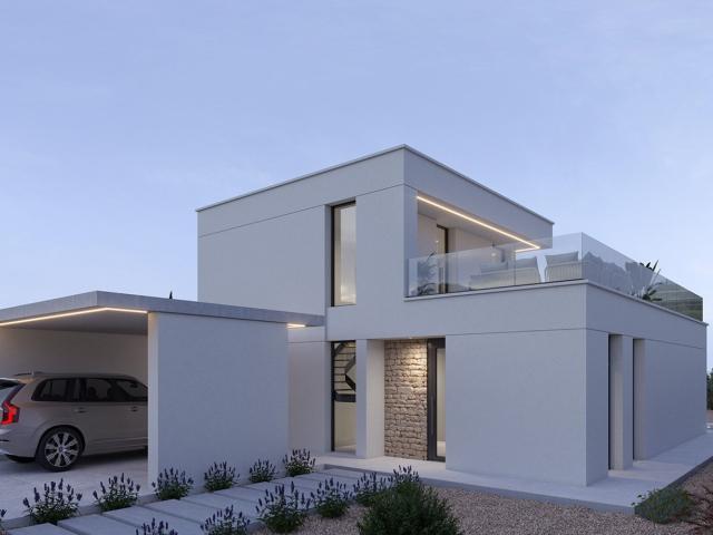 Villa Venta Murcia