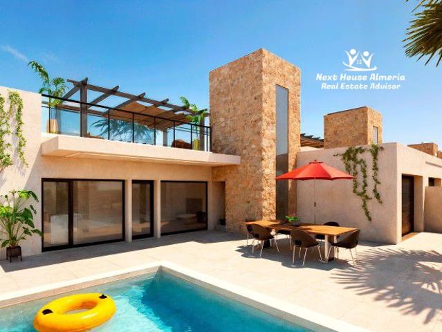 Villa Venta Murcia