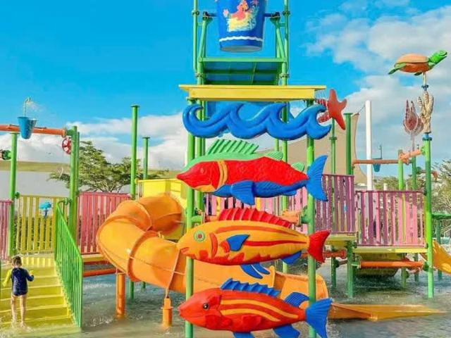 Villa Ven Biển Dòng Tiền Tốt, 3pn, 3wc, Nguyễn Tất Thành