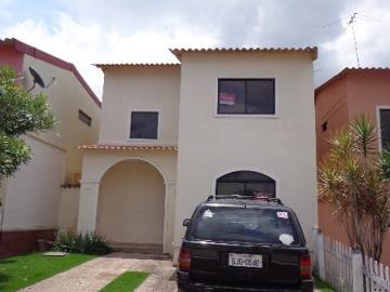 Villa Vendo Valle Alto Conjunto New York