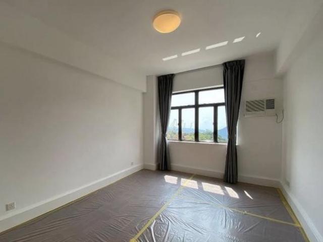 VILLA VERDE 環翠園