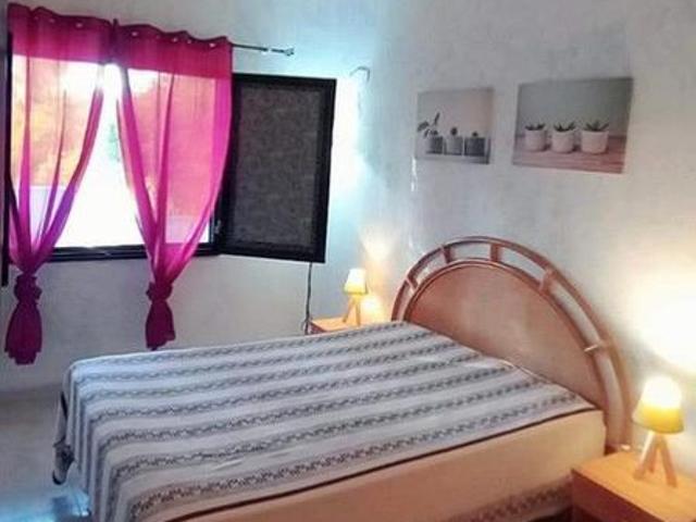 Villa vicino oktagona beach brindisi