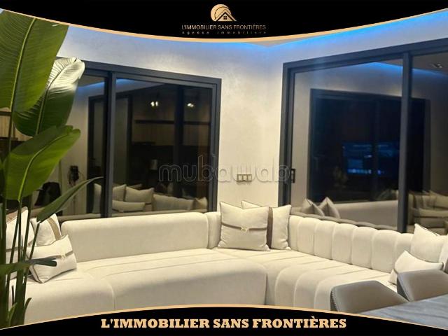 Villa vide de 401 m² à vendre avec piscine privée – Targa