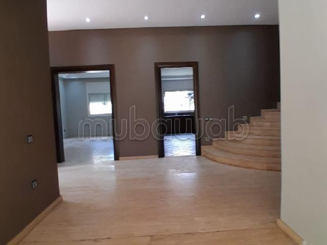 Villa vide location californie avec piscine