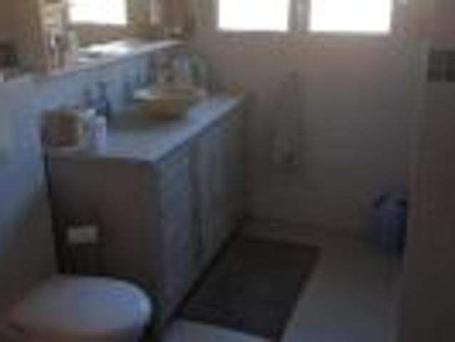 Villa Vif 965 € CC /mois