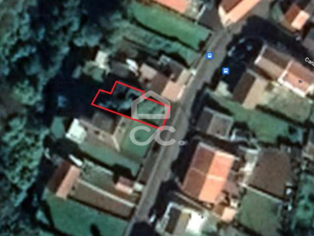 villa Vila da Praia da Vitória Ilha Terceira DS48776506