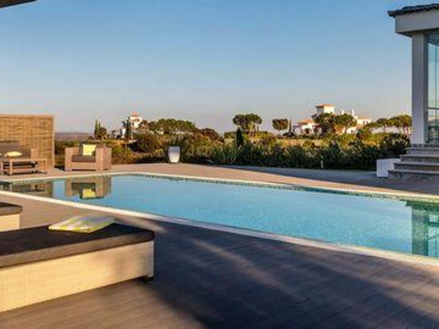 villa Vila Real de Santo António Vila Real 5000 761 DS82146359