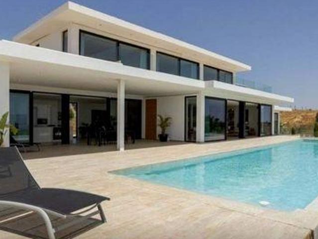 villa Vila Real de Santo António Faro 8901 907 DS97102667