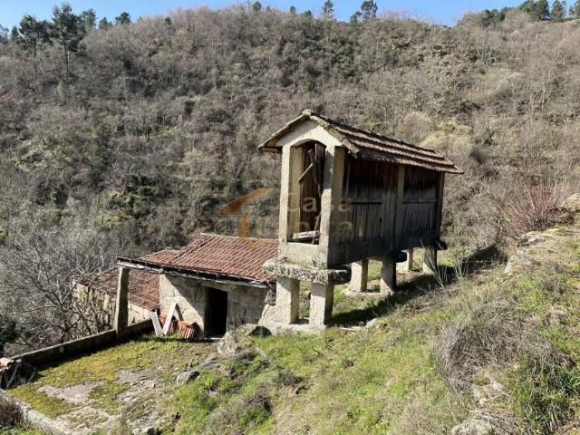 villa Vila Real Vila Real 5000 DS100085654