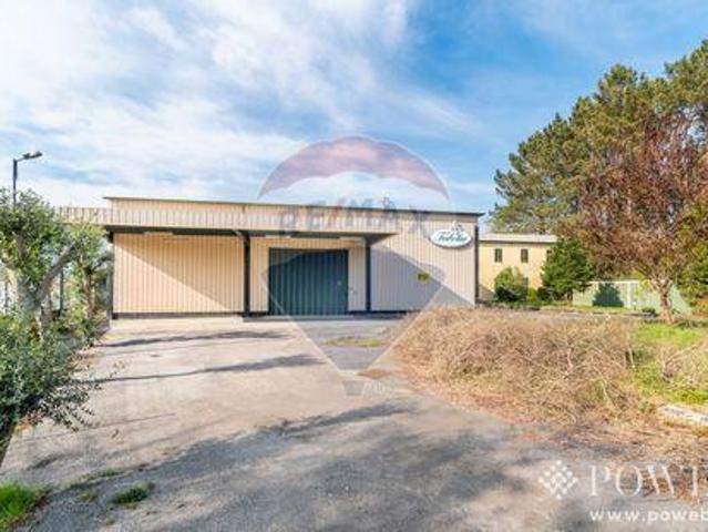 villa Vila Verde Braga DLS100020096