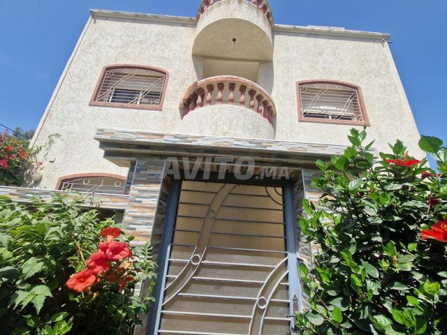 Villa Village Pilote avec jardin et garage