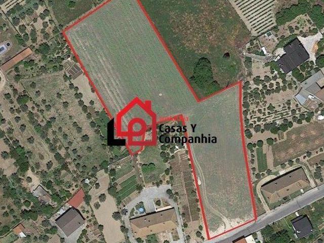 villa Viseu Viseu 3500 DLS100668595