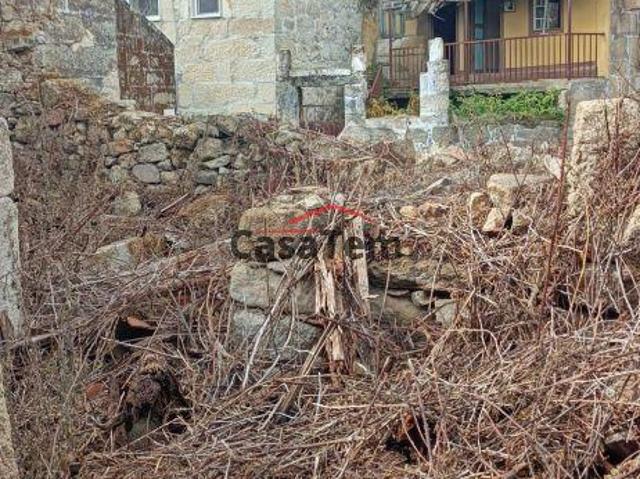 villa Viseu Viseu 3510 DS99005538