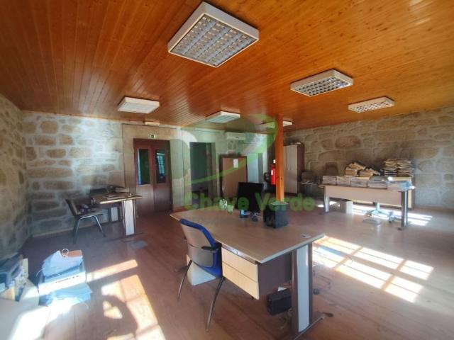 villa Viseu Vouzela 3670 DLS96905714