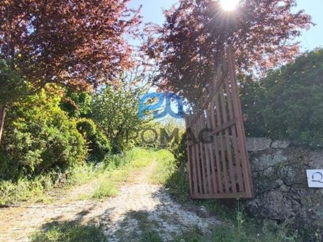 villa Viseu Resende 0000 DS101015547