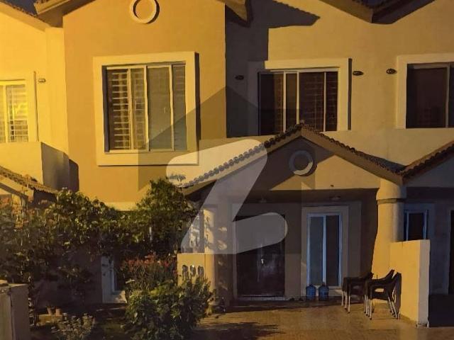 Villa With Muree View Point