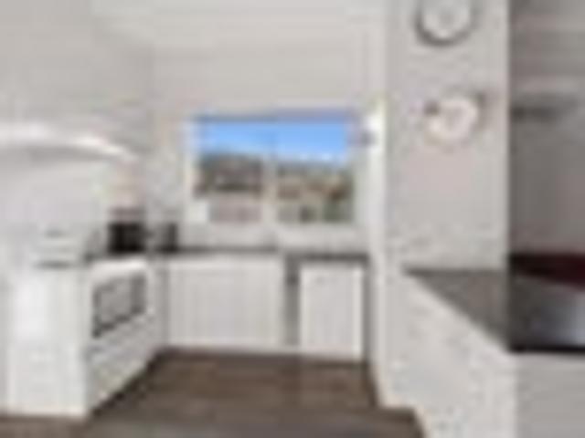 Villa with Investment & Development Potential