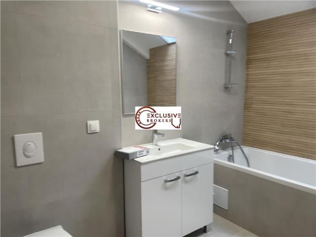 VILLA WITH POOL AVIATIEI FULLY RENOVATED!