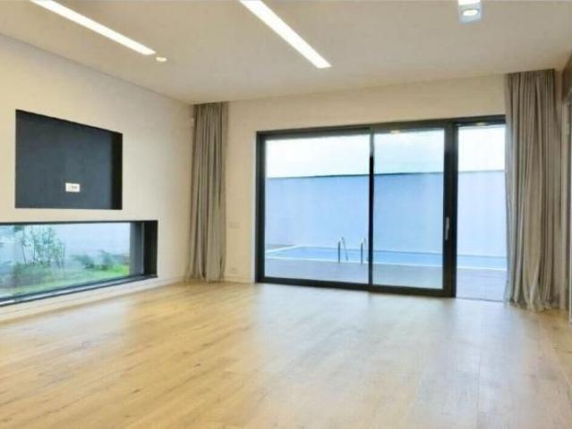 Villa with pool | secure complex | Pipera area American International School