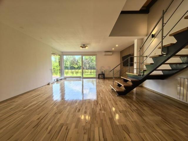 Villa with Swimming Pool near Jolie Ville