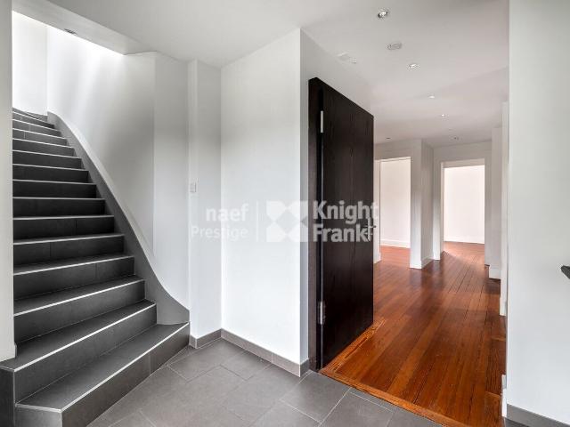 Villa with 17.5 rooms on sale in Plan les Ouates 660 m² | dreamo. Ch