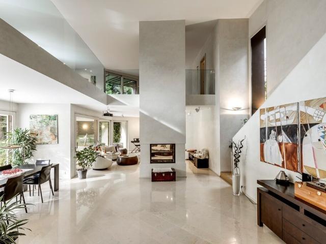 Villa with 10 rooms on sale in Conches 550 m² | dreamo. Ch