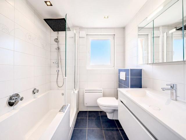 Villa with 10 rooms on sale in Palézieux 253 m² | dreamo. Ch