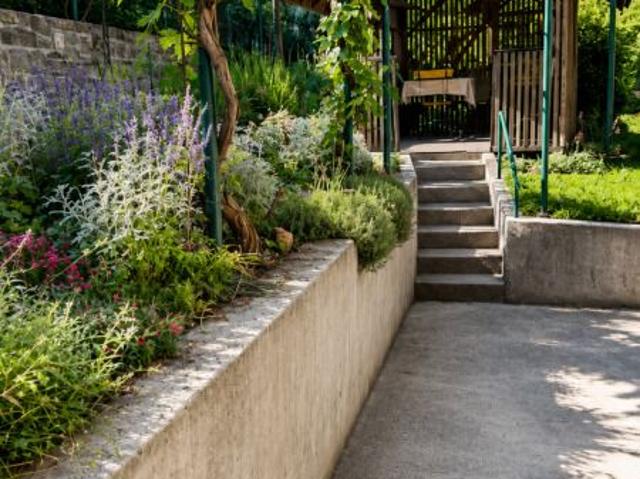 Villa with 10.5 rooms on sale in Vevey | dreamo. Ch