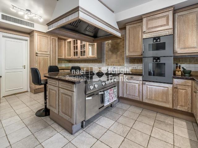 Villa with 11 rooms on sale in Collonge Bellerive 550 m² | dreamo. Ch