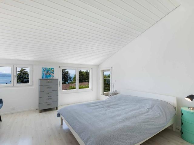 Villa with 11 rooms on sale in Lutry 385 m² | dreamo. Ch