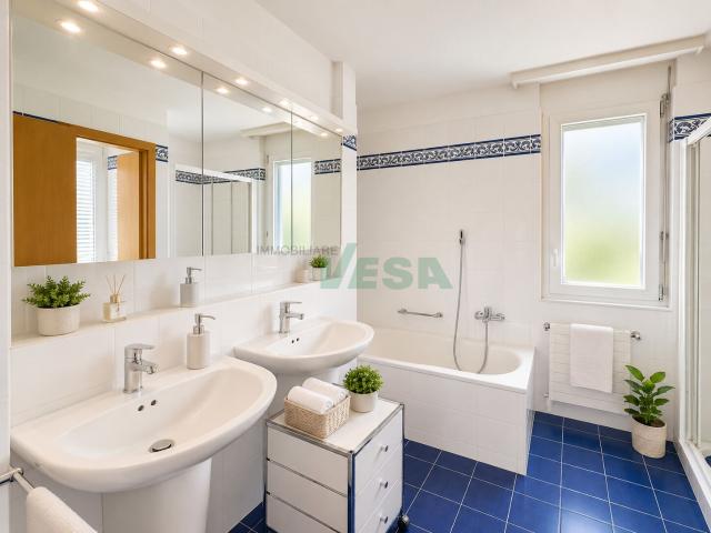 Villa with 11 rooms on sale in Lugano 610 m² | dreamo. Ch