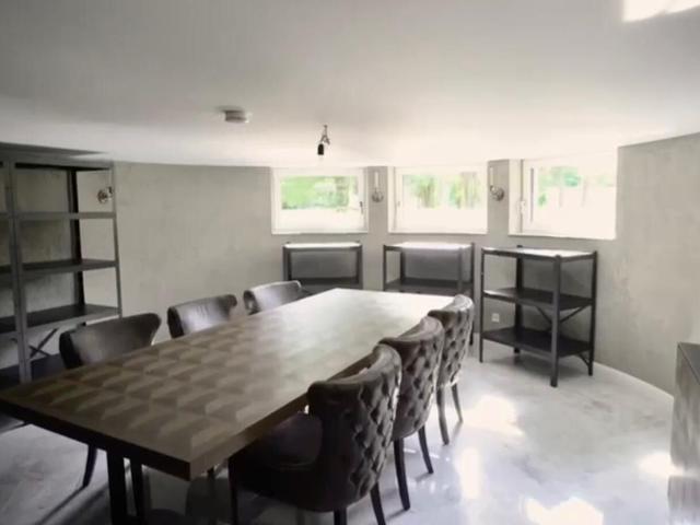 Villa with 22 rooms on sale in Allemagne 570 m² | dreamo. Ch