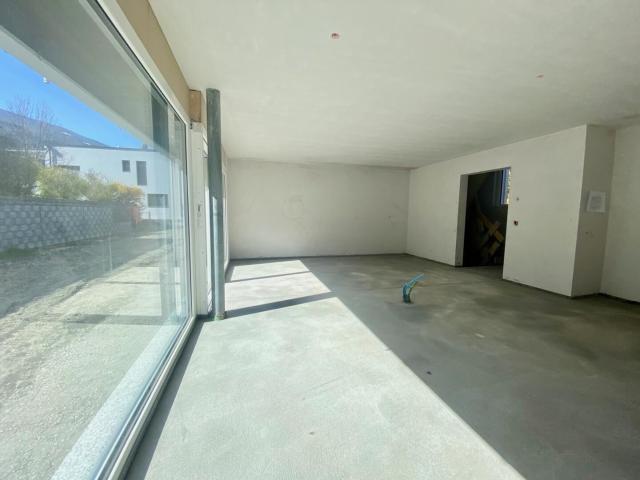 Villa with 4.5 rooms on sale in Bramois 168 m² | dreamo. Ch