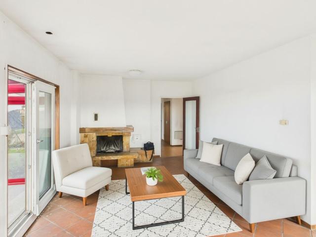 Villa with 4.5 rooms on sale in Breggia 140 m² | dreamo. Ch