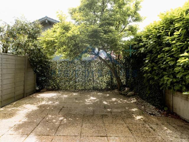 Villa with 4.5 rooms on sale in Chavannes des Bois 195 m² | dreamo. Ch