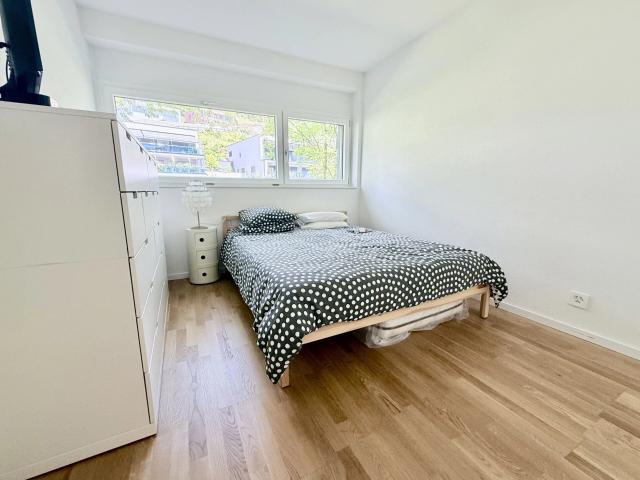 Villa with 4.5 rooms on sale in Grimisuat 559 m² | dreamo. Ch