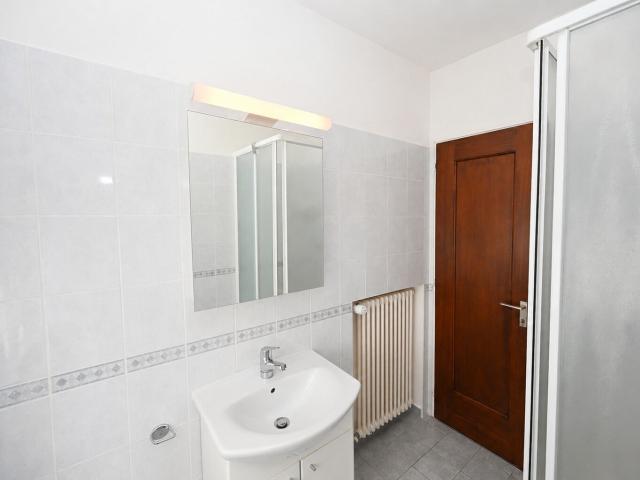 Villa with 4.5 rooms on sale in Vico Morcote 180 m² | dreamo. Ch