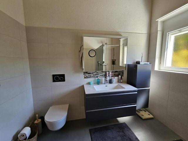 Villa with 5.5 rooms on sale in Moutier Ref V3392 | dreamo. Ch