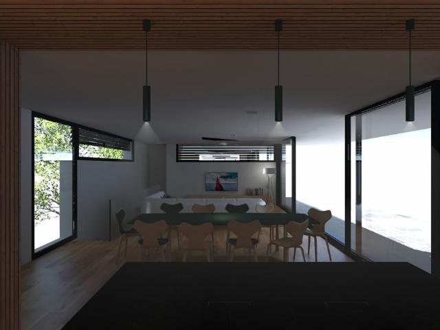 Villa with 5.5 rooms on sale in Chermignon 200 m² | dreamo. Ch